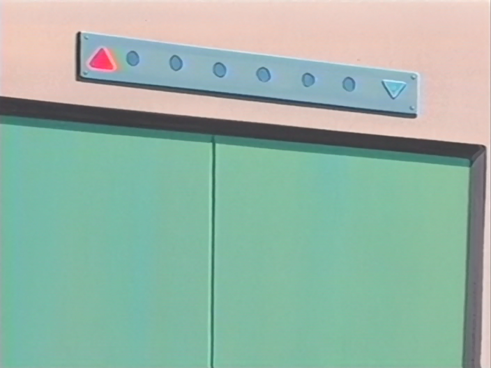 Queen and Slave (Crazy Asian Love)